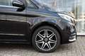 Mercedes-Benz 220 V220  -AMG Marco Polo 220/250 d EDITION 4MATIC Schwarz - thumbnail 8