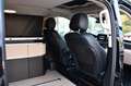 Mercedes-Benz 220 V220  -AMG Marco Polo 220/250 d EDITION 4MATIC Schwarz - thumbnail 14