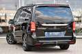 Mercedes-Benz 220 V220  -AMG Marco Polo 220/250 d EDITION 4MATIC Schwarz - thumbnail 4