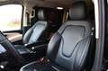 Mercedes-Benz 220 V220  -AMG Marco Polo 220/250 d EDITION 4MATIC Schwarz - thumbnail 19