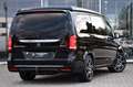 Mercedes-Benz 220 V220  -AMG Marco Polo 220/250 d EDITION 4MATIC Schwarz - thumbnail 6