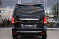 Mercedes-Benz 220 V220  -AMG Marco Polo 220/250 d EDITION 4MATIC Schwarz - thumbnail 5