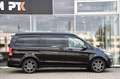Mercedes-Benz 220 V220  -AMG Marco Polo 220/250 d EDITION 4MATIC Schwarz - thumbnail 7