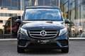 Mercedes-Benz 220 V220  -AMG Marco Polo 220/250 d EDITION 4MATIC Schwarz - thumbnail 2