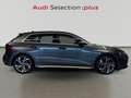 Audi A3 Sportback 35 TFSI S line S tronic Grijs - thumbnail 3