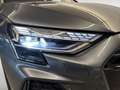 Audi A3 Sportback 35 TFSI S line S tronic Grijs - thumbnail 6