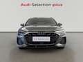 Audi A3 Sportback 35 TFSI S line S tronic Grijs - thumbnail 2