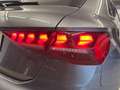 Audi A3 Sportback 35 TFSI S line S tronic Grijs - thumbnail 19