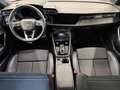 Audi A3 Sportback 35 TFSI S line S tronic Grijs - thumbnail 7