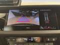 Audi A3 Sportback 35 TFSI S line S tronic Grijs - thumbnail 18