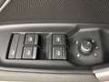 Audi A3 Sportback 35 TFSI S line S tronic Grijs - thumbnail 15