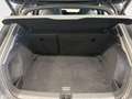 Audi A3 Sportback 35 TFSI S line S tronic Grijs - thumbnail 10