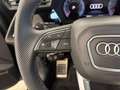 Audi A3 Sportback 35 TFSI S line S tronic Grijs - thumbnail 14