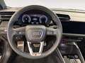 Audi A3 Sportback 35 TFSI S line S tronic Grijs - thumbnail 12