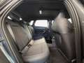 Audi A3 Sportback 35 TFSI S line S tronic Grijs - thumbnail 8