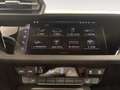Audi A3 Sportback 35 TFSI S line S tronic Grijs - thumbnail 16