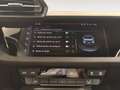Audi A3 Sportback 35 TFSI S line S tronic Grijs - thumbnail 17