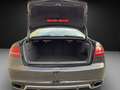 Audi RS5 4.2 FSI quattro S-Tronic Noir - thumbnail 18