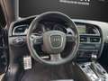 Audi RS5 4.2 FSI quattro S-Tronic Noir - thumbnail 12