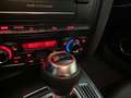 Audi RS5 4.2 FSI quattro S-Tronic Negro - thumbnail 36