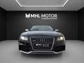 Audi RS5 4.2 FSI quattro S-Tronic Schwarz - thumbnail 6