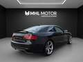 Audi RS5 4.2 FSI quattro S-Tronic Schwarz - thumbnail 2