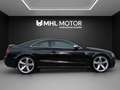 Audi RS5 4.2 FSI quattro S-Tronic Negro - thumbnail 50
