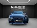 Audi RS5 4.2 FSI quattro S-Tronic Noir - thumbnail 5