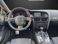Audi RS5 4.2 FSI quattro S-Tronic Noir - thumbnail 11