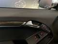 Audi RS5 4.2 FSI quattro S-Tronic Negro - thumbnail 27