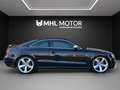 Audi RS5 4.2 FSI quattro S-Tronic Noir - thumbnail 10