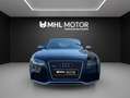 Audi RS5 4.2 FSI quattro S-Tronic Schwarz - thumbnail 5