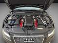 Audi RS5 4.2 FSI quattro S-Tronic Schwarz - thumbnail 19