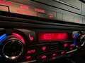 Audi RS5 4.2 FSI quattro S-Tronic Negro - thumbnail 37