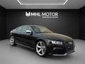 Audi RS5 4.2 FSI quattro S-Tronic Schwarz - thumbnail 8