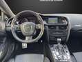 Audi RS5 4.2 FSI quattro S-Tronic Schwarz - thumbnail 11