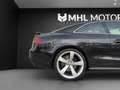 Audi RS5 4.2 FSI quattro S-Tronic Noir - thumbnail 17