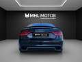 Audi RS5 4.2 FSI quattro S-Tronic Noir - thumbnail 6