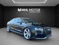 Audi RS5 4.2 FSI quattro S-Tronic Schwarz - thumbnail 8