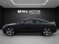 Audi RS5 4.2 FSI quattro S-Tronic Schwarz - thumbnail 10
