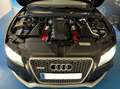 Audi RS5 4.2 FSI quattro S-Tronic Negro - thumbnail 46