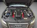 Audi RS5 4.2 FSI quattro S-Tronic Zwart - thumbnail 19
