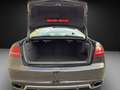 Audi RS5 4.2 FSI quattro S-Tronic Schwarz - thumbnail 15