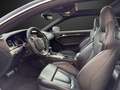 Audi RS5 4.2 FSI quattro S-Tronic Noir - thumbnail 13