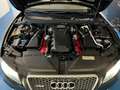 Audi RS5 4.2 FSI quattro S-Tronic Negro - thumbnail 47