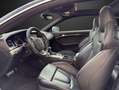 Audi RS5 4.2 FSI quattro S-Tronic Schwarz - thumbnail 13