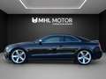 Audi RS5 4.2 FSI quattro S-Tronic Noir - thumbnail 7