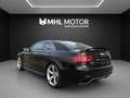 Audi RS5 4.2 FSI quattro S-Tronic Schwarz - thumbnail 9