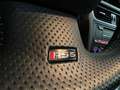 Audi RS5 4.2 FSI quattro S-Tronic Negro - thumbnail 34