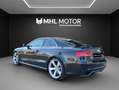 Audi RS5 4.2 FSI quattro S-Tronic Schwarz - thumbnail 9